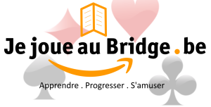 Jejoueaubridge.be.v4.4